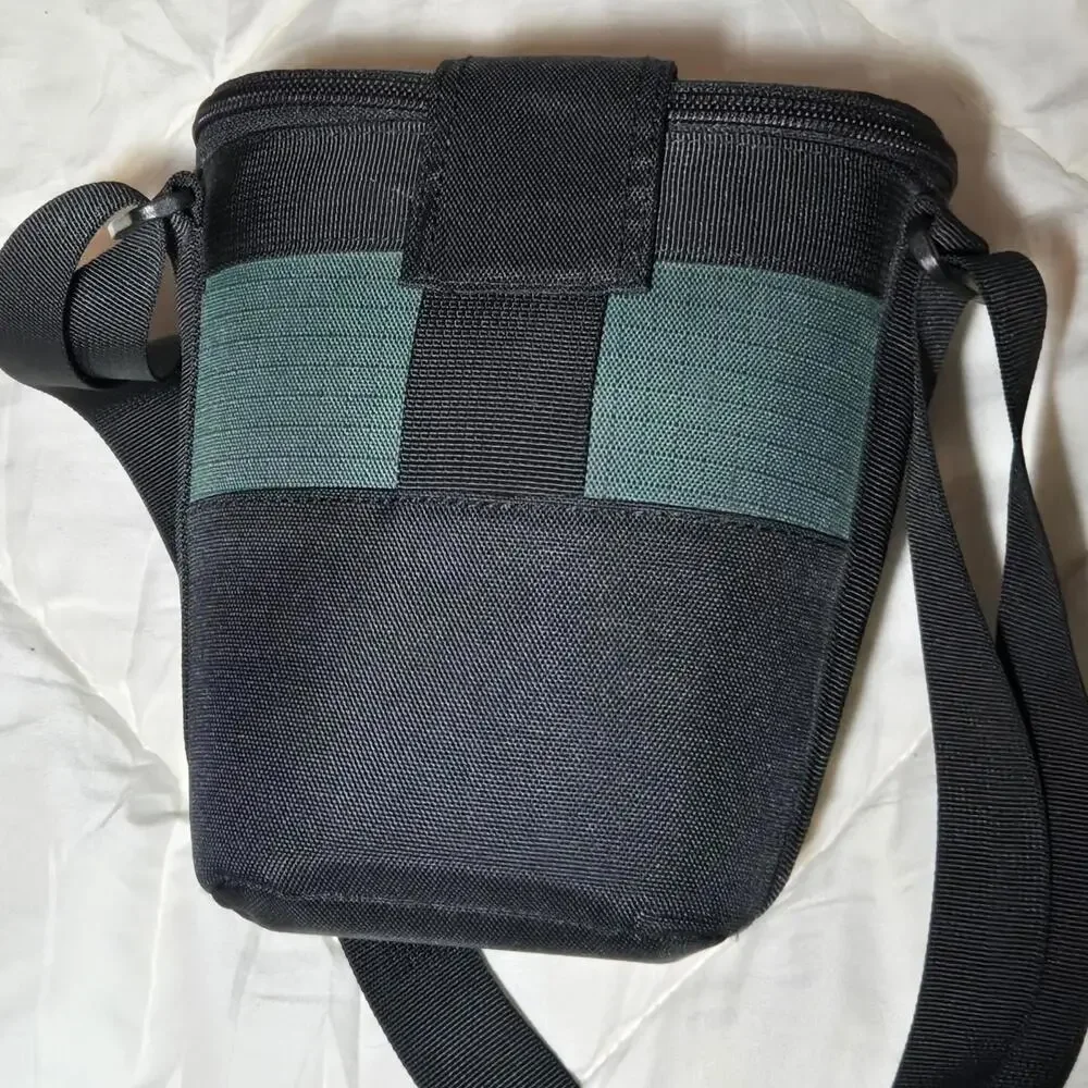 Foxfire Outdoor Camera Bag HTF